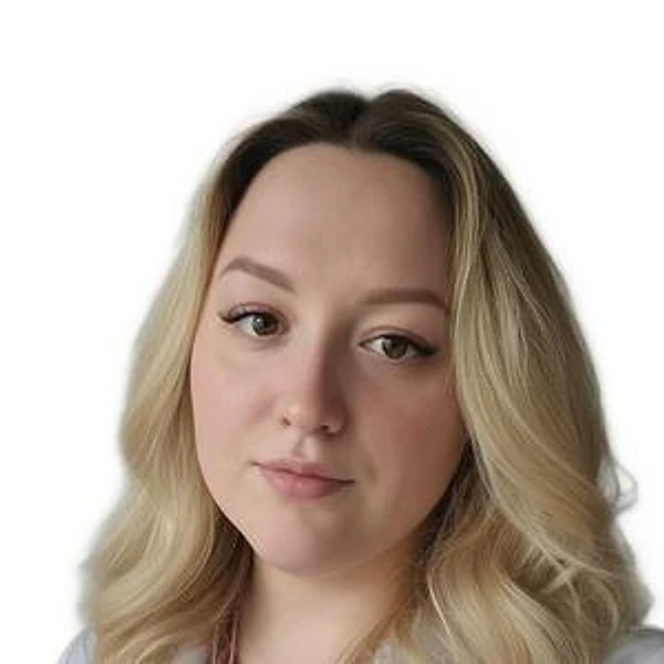Калашникова Елена Сергеевна — Эндокринолог, Нижнекамск