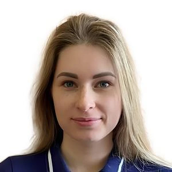 Шальчинова Елена Вячеславовна — Детский хирург, Москва