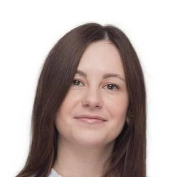 Дроздова Юлия Андреевна — Дерматовенеролог, Врач-косметолог, Дерматолог, Омск