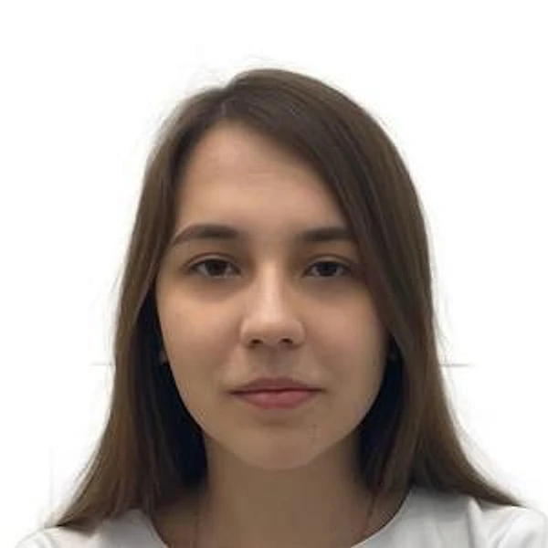Гришина Екатерина Игоревна — Стоматолог, Стоматолог-гигиенист, Тула