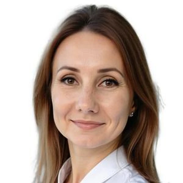Сулим Юлия Александровна — Гинеколог, Детский гинеколог, Сексолог, unknown