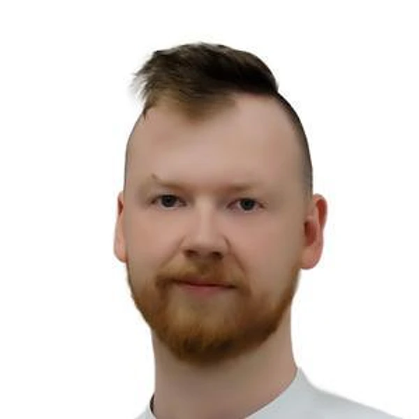 Семенов Артем Сергеевич — Педиатр, Тюмень