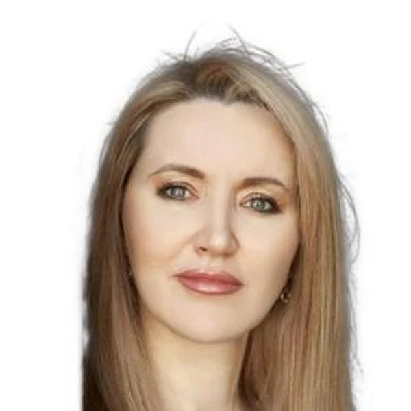 Безрукова Ирина Анатольевна — Врач-косметолог, Владивосток