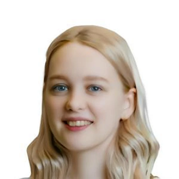 Киреева Екатерина Николаевна — Офтальмолог (окулист), Кемерово