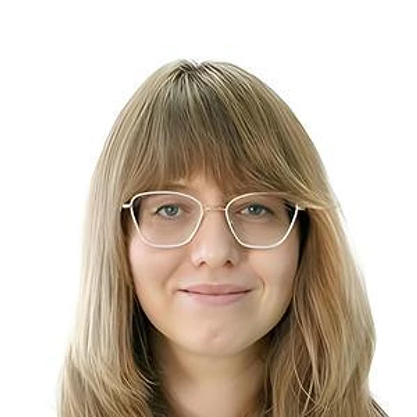 Коваленко Екатерина Андреевна — Невролог, Москва