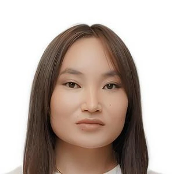 Лопсан Лима Борисовна — Врач-косметолог, Нутрициолог, Терапевт, Кызыл