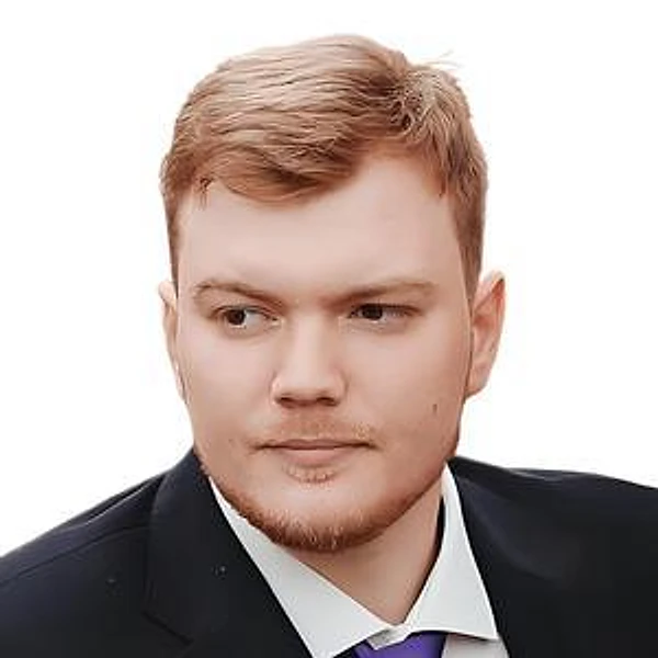 Першин Павел Павлович — Психиатр, Севастополь