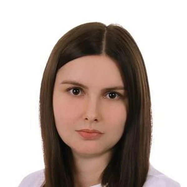 Беляевскова Елена Юрьевна — Радиотерапевт, Волгоград