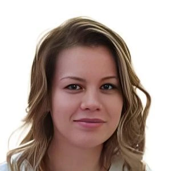 Емелева Юлия Игоревна — Дерматолог, Венеролог, Омск
