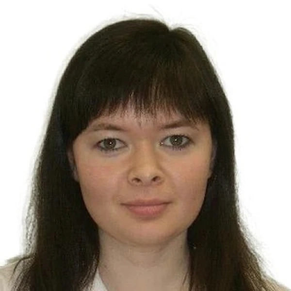 Азизова Лейсан Рифкатовна — ЛОР, Детский ЛОР, ЛОР-хирург, Казань