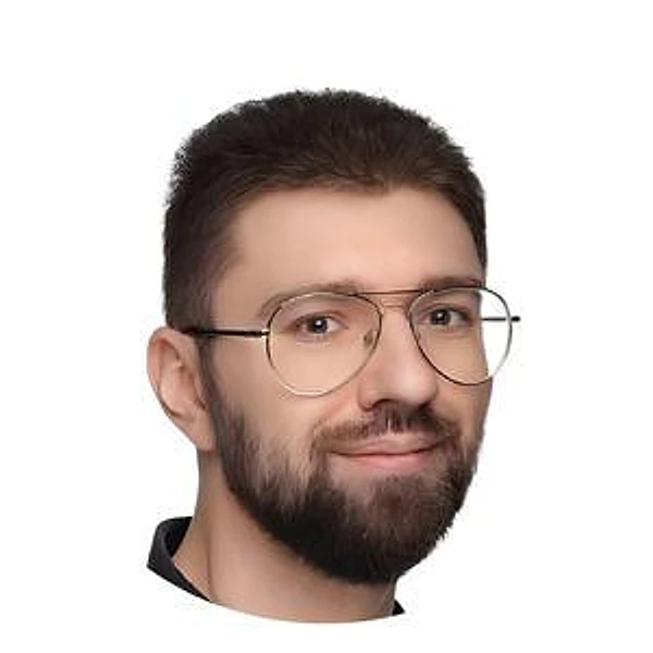 Тутаев Никита Алексеевич — Психиатр, Детский психиатр, Москва