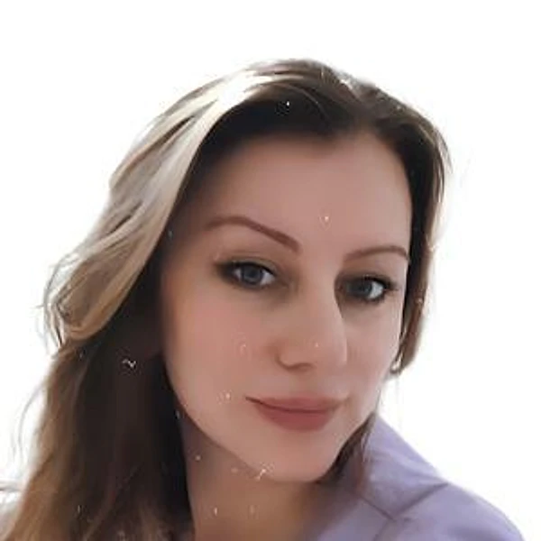 Алиева Зухра Алимурадовна — Пародонтолог, Махачкала