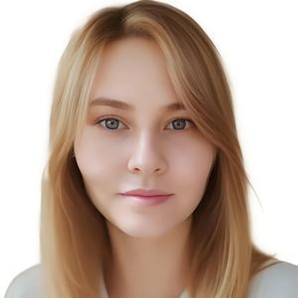 Ухова Эльвира Николаевна — Гастроэнтеролог, Терапевт, Нижний Новгород
