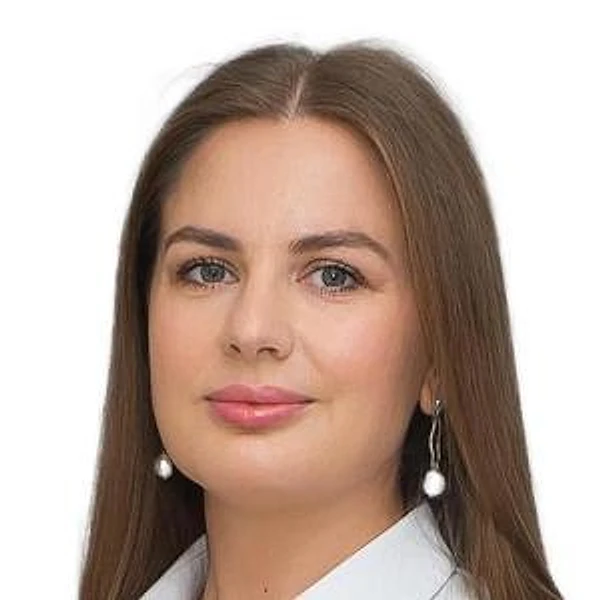 Корелова Ирина Григорьевна — Врач-косметолог, Дерматолог, Уфа