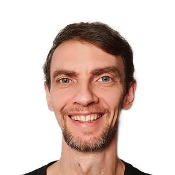 Катков Дмитрий Юрьевич — Массажист, Ростов-на-Дону
