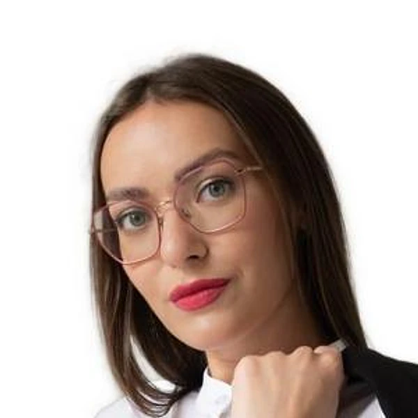 Тукаева Гульназ Илюсовна — ЛОР, Дюртюли