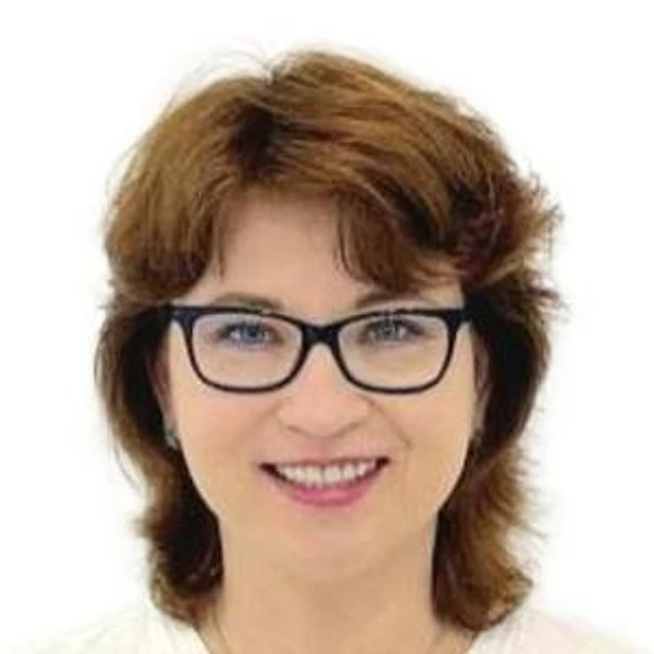 Галеева Нелли Фердинандовна — Гнатолог, Стоматолог-ортопед, Казань