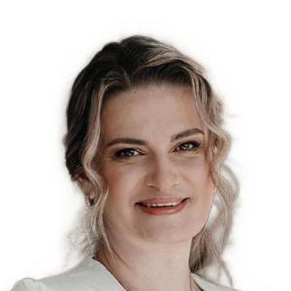 Зарипова Лилия Фаридовна — Эндокринолог, Казань