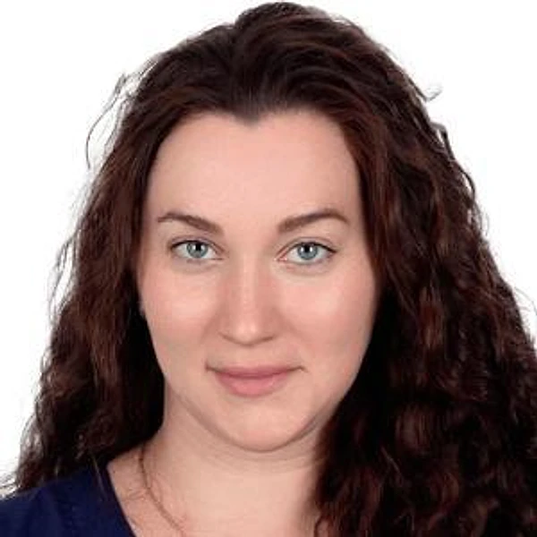 Орлова Анна Романовна — Детский стоматолог-гигиенист, Стоматолог-гигиенист, Краснодар