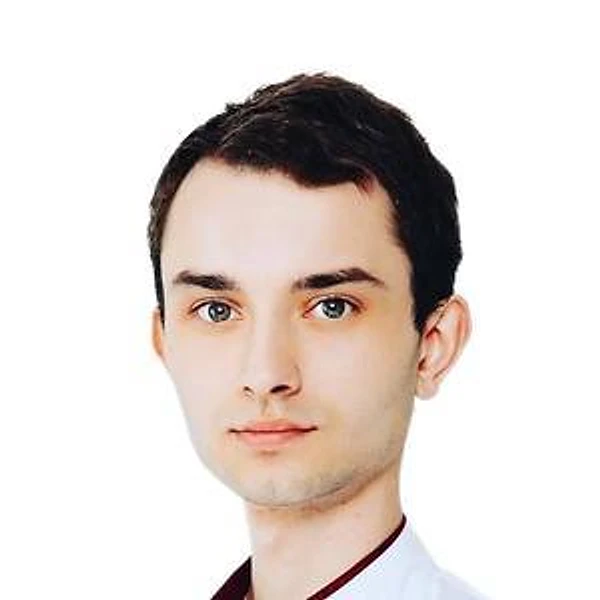 Кияшко Иван Александрович — Акушер, Врач УЗИ, Гинеколог, Гинеколог-хирург, Терапевт, Славянск-на-Кубани