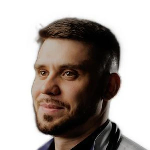 Шипанов Алексей Алексеевич — Педиатр, Междуреченск