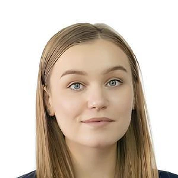 Кантария Анна Сергеевна — Пародонтолог, Стоматолог, Орёл