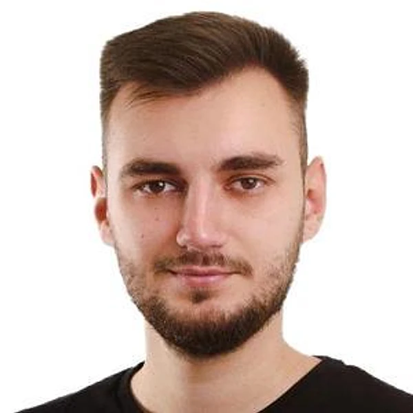 Маринин Александр Павлович — Стоматолог, Стоматолог-ортопед, Стоматолог-эндодонтист, Калининград