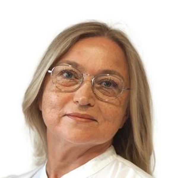 Масленникова Галина Алексеевна — Стоматолог, Ижевск