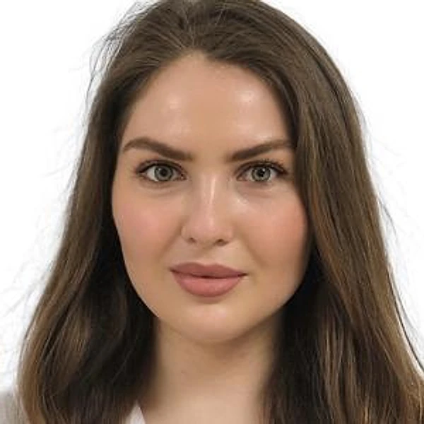Дуадзе Илона Селимовна — Онколог, Пластический хирург, Москва