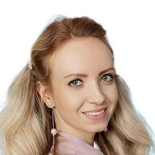 Озерова Наталья Евгеньевна — Кардиолог, Ставрополь
