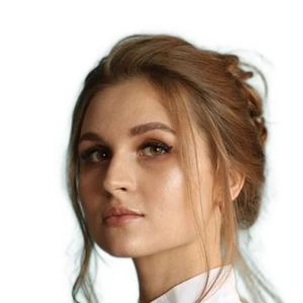 Дудкина Юлия Анатольевна — Онколог, unknown