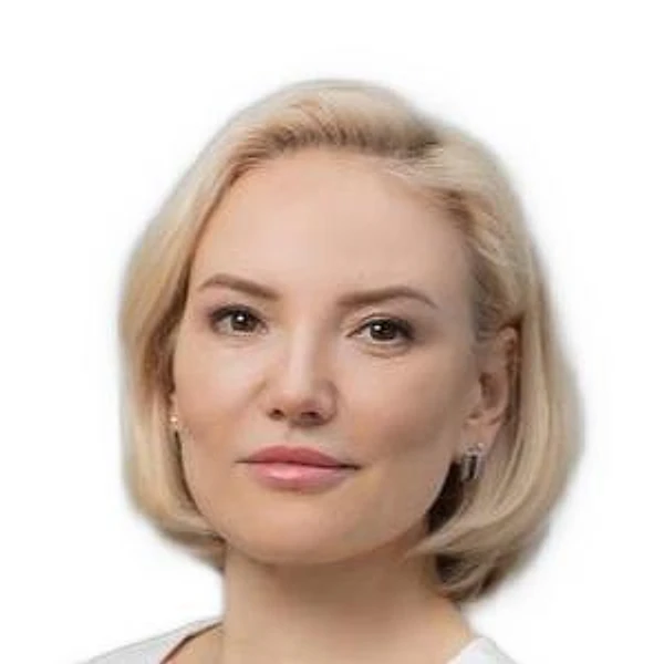 Селищева Татьяна Михайловна — Врач-косметолог, Пермь