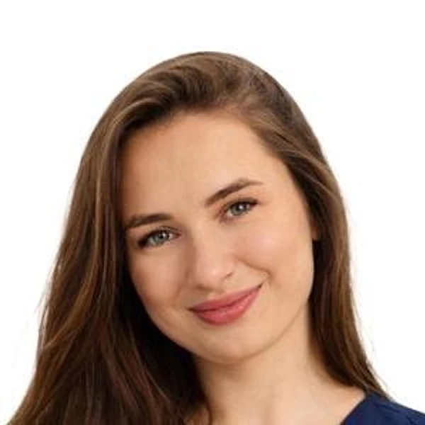 Хазиева Алина Ильдаровна — Детский эндокринолог, Казань