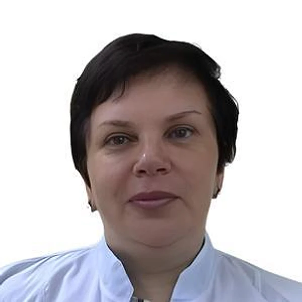 Танцурова Наталья Анатольевна — Врач УЗИ, Гинеколог, Златоуст