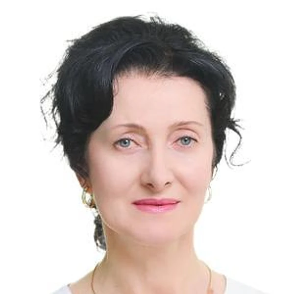 Наниева Зема Яковлевна — Детский дерматолог, Дерматолог, Владикавказ