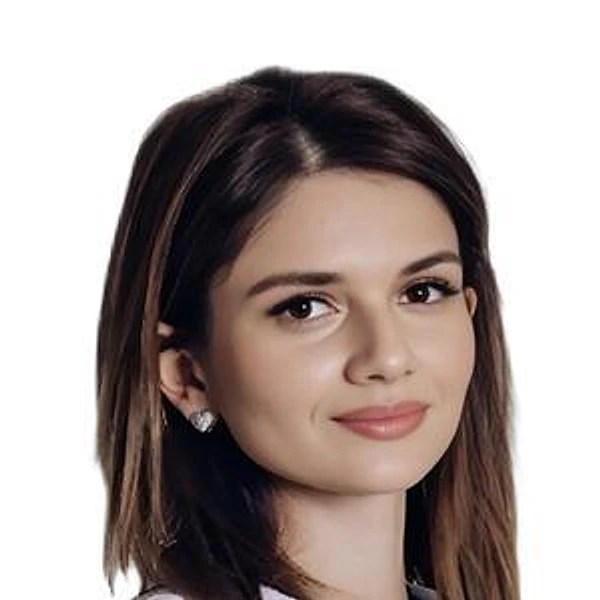 Табуева Карина Игоревна — Детский уролог, Детский андролог, Детский хирург, Владикавказ