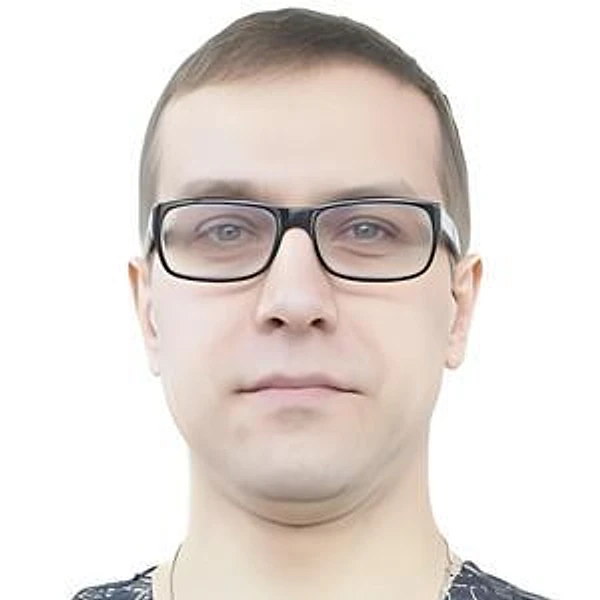 Грецких Евгений Валерьевич — Детский челюстно-лицевой хирург, Москва