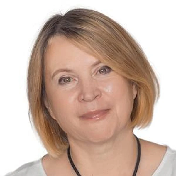 Таран Ирина Геннадьевна — Клинический психолог, Семейный психолог, Москва