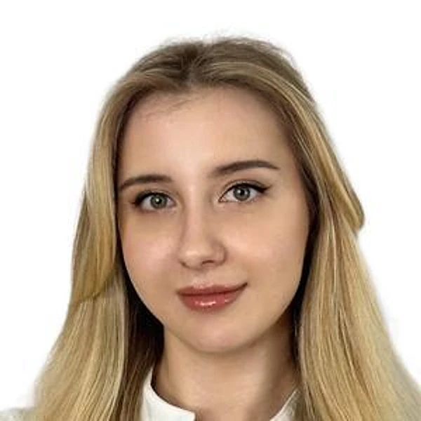 Шелудько Елизавета Николаевна — Врач-косметолог, Дерматолог, Детский врач-косметолог, Детский дерматолог, Санкт-Петербург