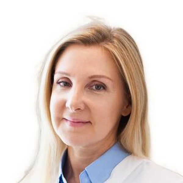 Андреева Ольга Викторовна — Психолог, Детский нейропсихолог, Детский психолог, Клинический психолог, Нейропсихолог, Семейный психолог, Москва
