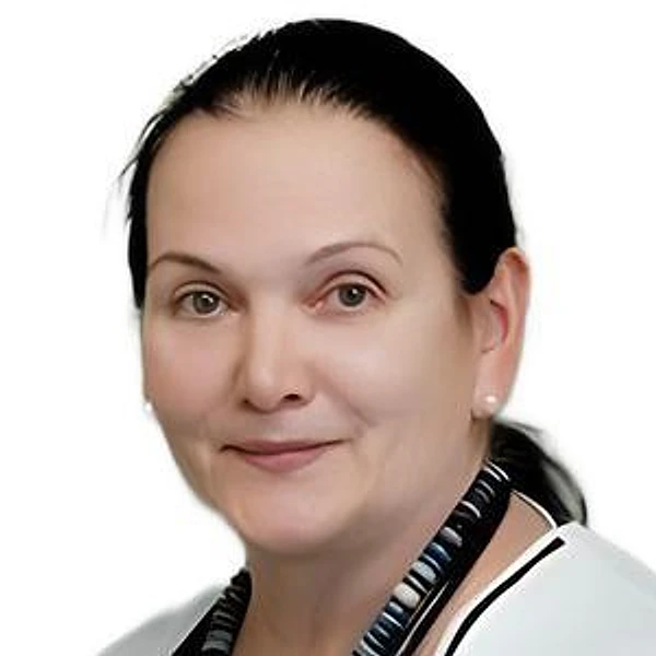 Ларина Любовь Евгеньевна — Педиатр, Детский гематолог, Москва