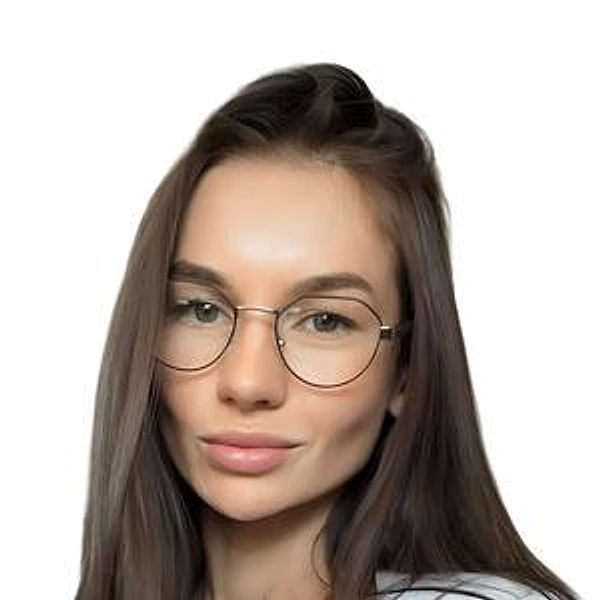 Ишимникова Евгения Константиновна — Невролог, Рентгенолог, Хабаровск