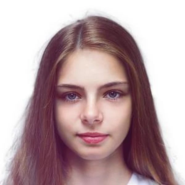 Греб Екатерина Александровна — Терапевт, Красноярск