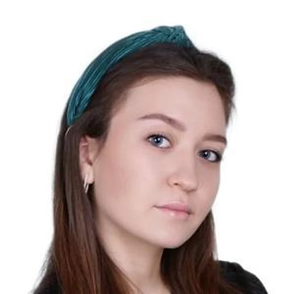 Образцова Светлана Евгеньевна — Косметолог-эстетист, Воронеж