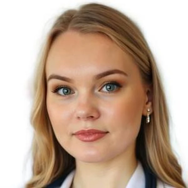 Трушкина Ольга Александровна — Функциональный диагност, Кардиолог, Москва