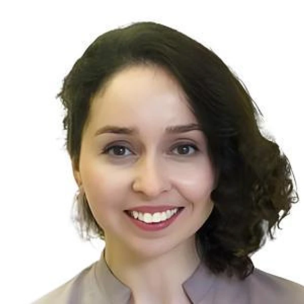 Тихолаз Кристина Гурамовна — Гинеколог, Акушер, Гинеколог-хирург, Екатеринбург