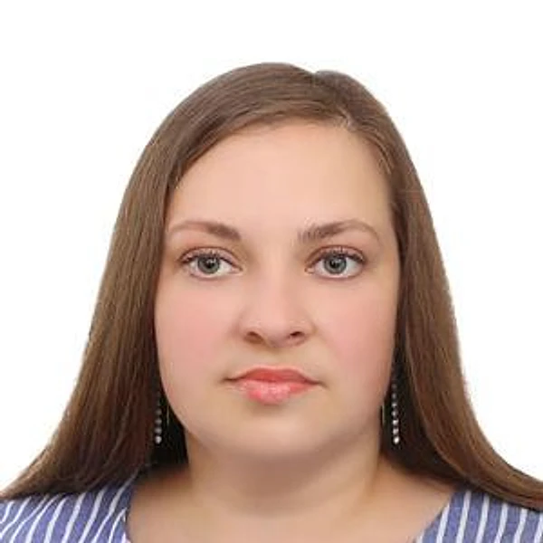 Матузная Мария Анатольевна — Гинеколог, Акушер, Врач УЗИ, Татарск