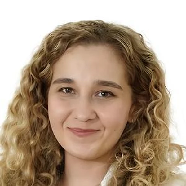 Пасечникова Елизавета Александровна — Онколог-дерматолог, Онколог, Краснодар