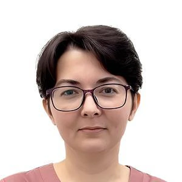 Туйчиева Азиза Дилшодовна — Стоматолог, Москва