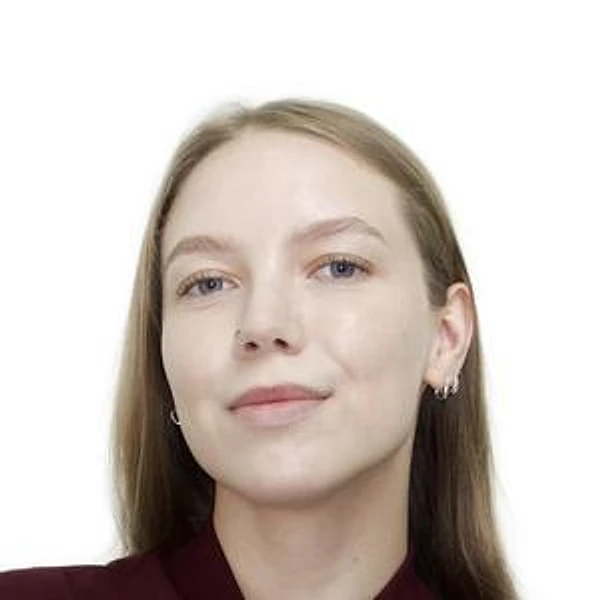 Пахтусова Алина Руслановна — Стоматолог-гигиенист, Северодвинск